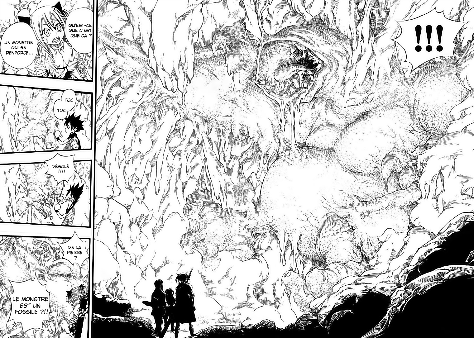 img Monster Hunter Orage 33